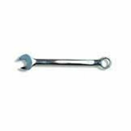 V8 TOOLS 1.19 Inch Combination Wrench VT94034